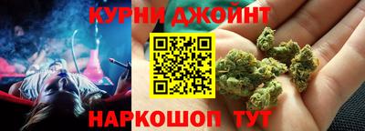 кокаин колумбия Пугачёв