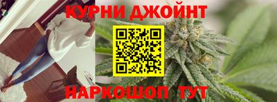 кокаин колумбия Пугачёв
