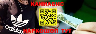 кокаин колумбия Пугачёв