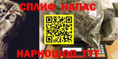 кокаин колумбия Пугачёв