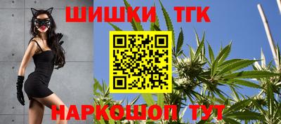твердый Пыть-Ях