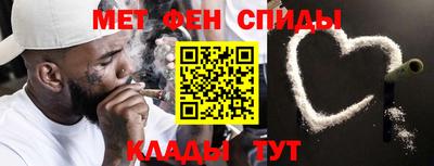 кокаин колумбия Пугачёв