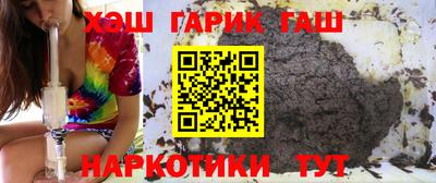 кокаин колумбия Пугачёв